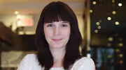 Annie Desrochers, politiquement correcte