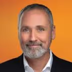 Vincent Marissal, à propos des tours de magie de la CAQ