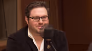 Mathieu Bock-Côté, à propos de Justin Trudeau