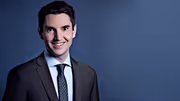 André Fortin, à propos de la CAQ