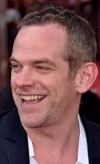 Garou, qui a une crotte sur le coeur