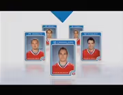 Canadien jouera finalement contre New Jersey ou Buffalo