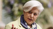 Louise Harel, à propos de la Charte des valeurs