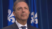 Sam Hamad en 11 citations classiques