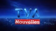 Un lecteur de nouvelle de TVA