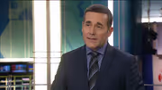 Christian Latreille, à propos du débat Trump-Biden