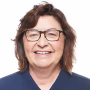 Claire Samson, à propos du projet de loi sur le port des signes religieux