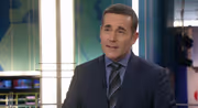Christian Latreille, mêlé