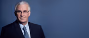 Ghislain Bolduc, teinté
