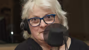 Lise Ravary, à propos des musulmans qui trouvent la peine d'Alexandre Bissonnette trop clémente
