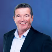 Michel Villeneuve, à propos des boxeuses