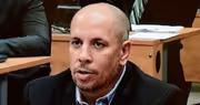 Ken Pereira, à propos de Marx, GND et Valérie Plante