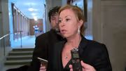 Dominique Vien, qui aime les gitans