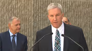 Guy Ryan, à propos de la transparence du SPVM