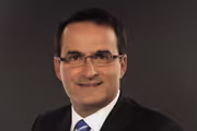 Jean Lapierre, à propos de Jason Kenney