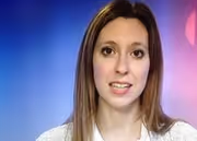 Mireille Langlois, à propos des animaux échappés du zoo de Tbilissi