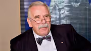 André Arthur, mâle (2)