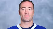 Stéphane Robidas, à propos de Lane Hutson