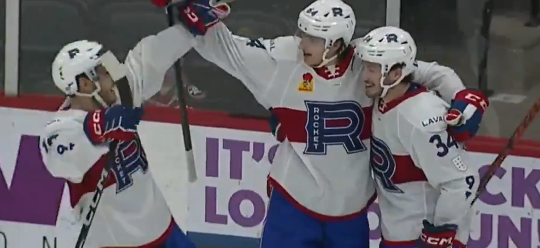 Reinbacher un bust? Non, un Bobby Orr! Post image