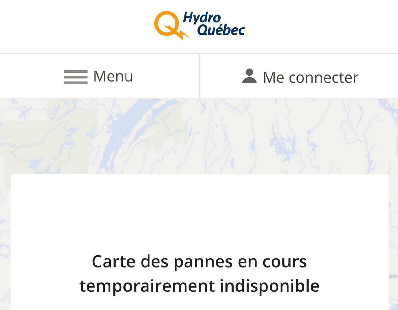 Les cathos, les perroquets du pirate et beaucoup de lithium Post image