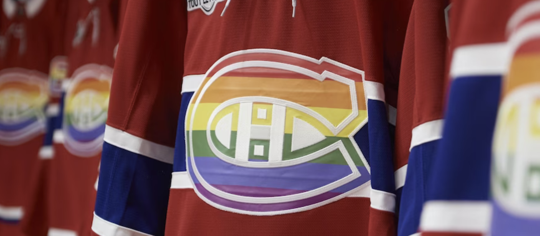 Canadien, dernier rempart à la culture de l'annulation Post image