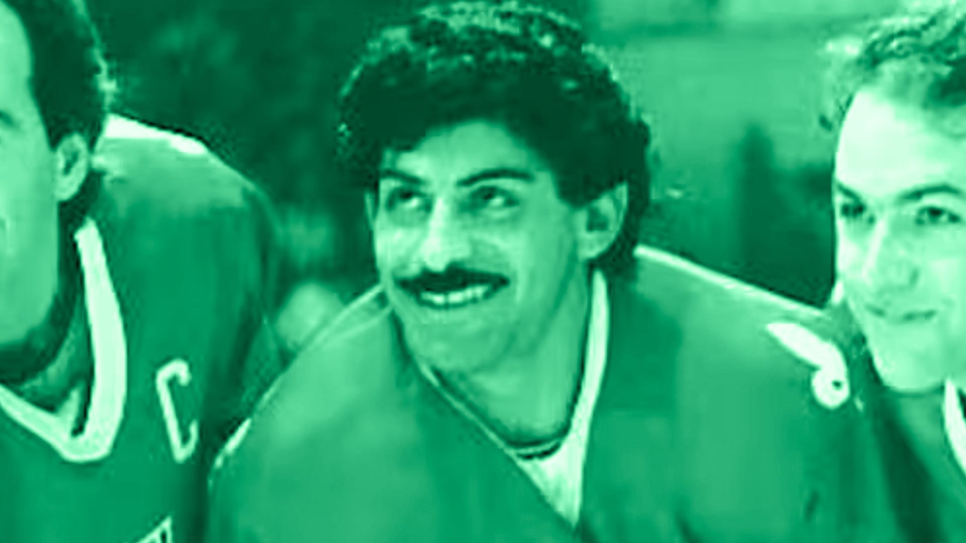 Éric Hoziel, élu Post image