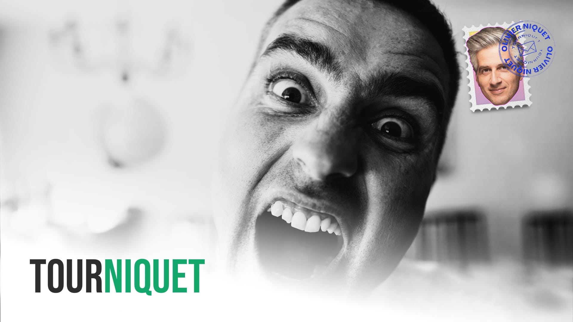 Pourquoi les climatosceptiques sont aussi souvent condescendants? Post image