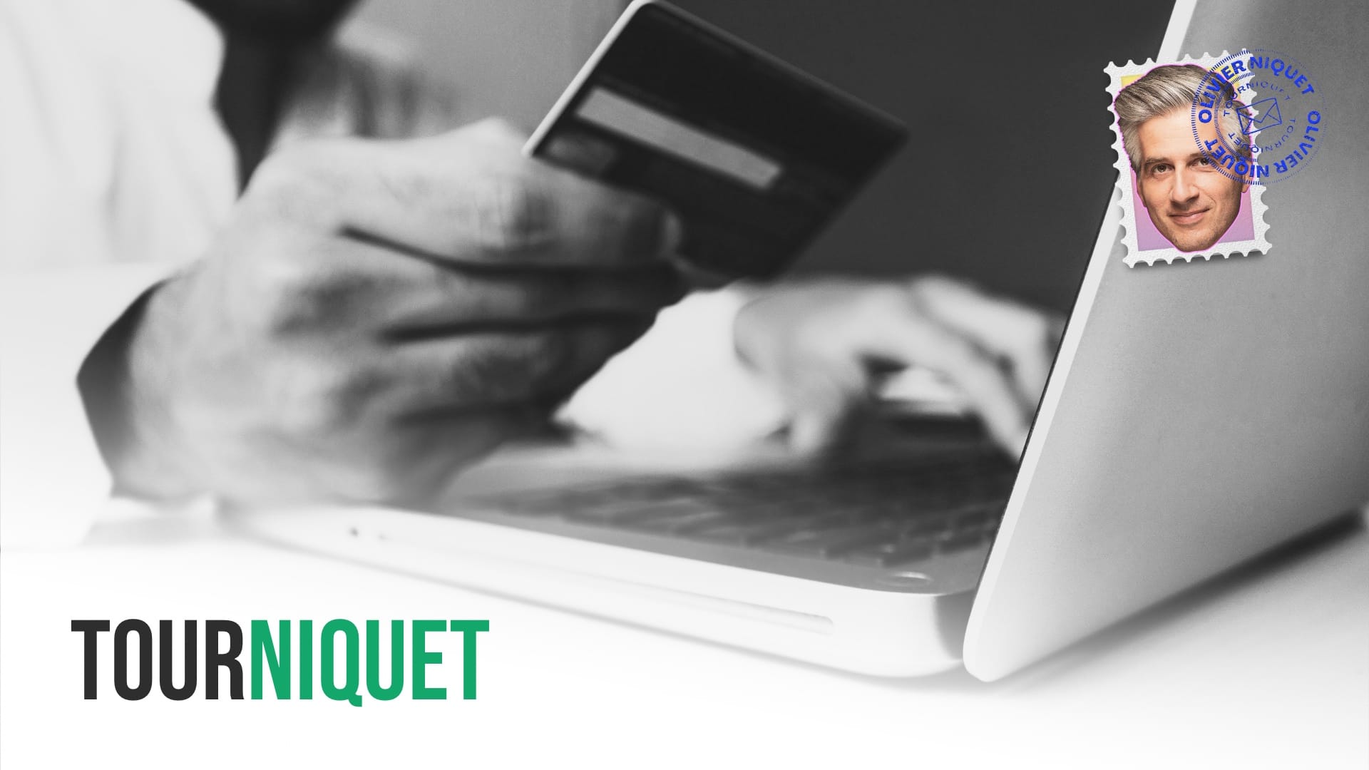 Shopify et la droite extrême Post image