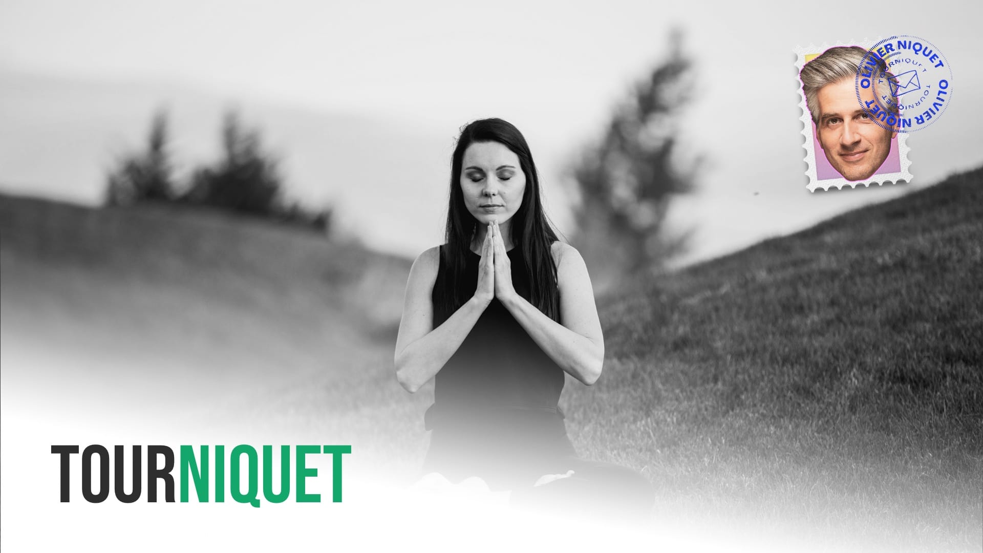 La méditation pleine conscience ne réussit qu’à faire de l’argent Post image