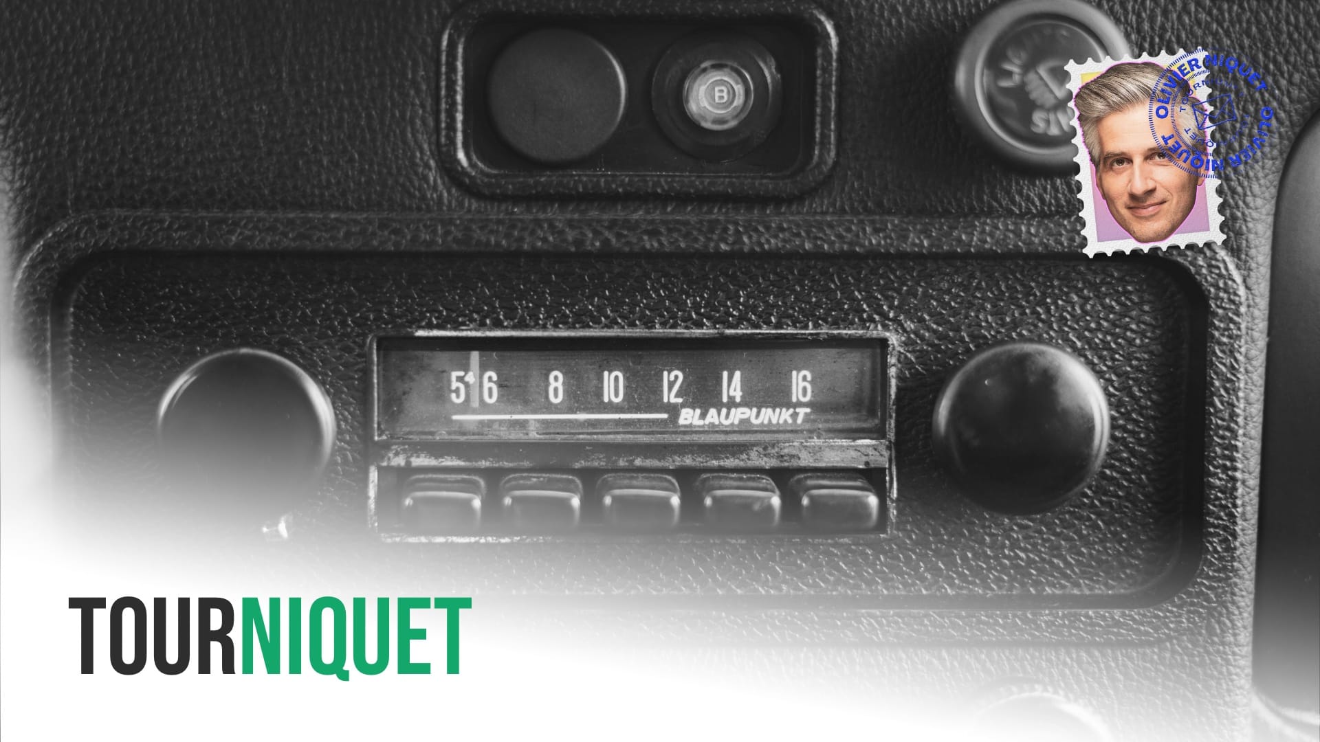 Mario Dumont contre Patrick Lagacé et Patrick Masbourian le matin à la radio Post image