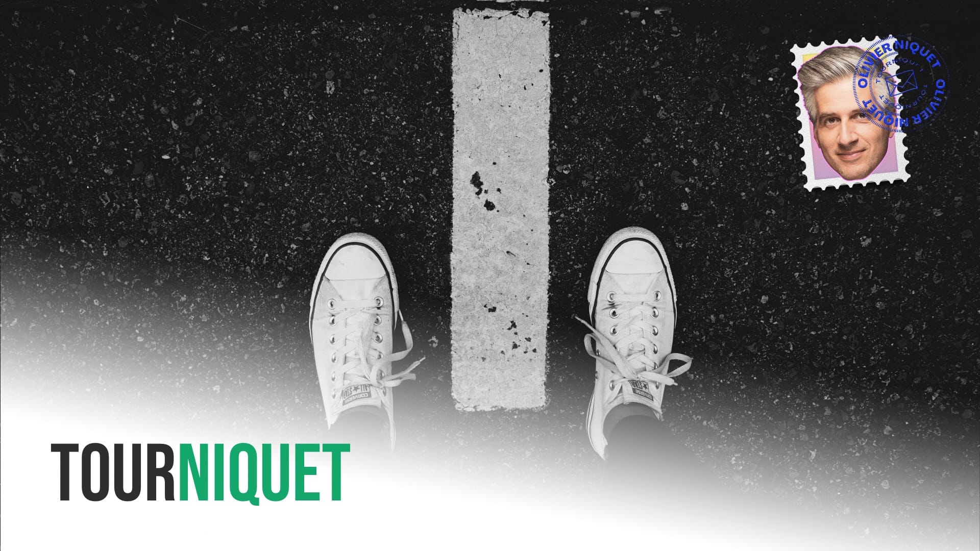 Abolir l’asphalte dans nos rues résidentielles? Post image