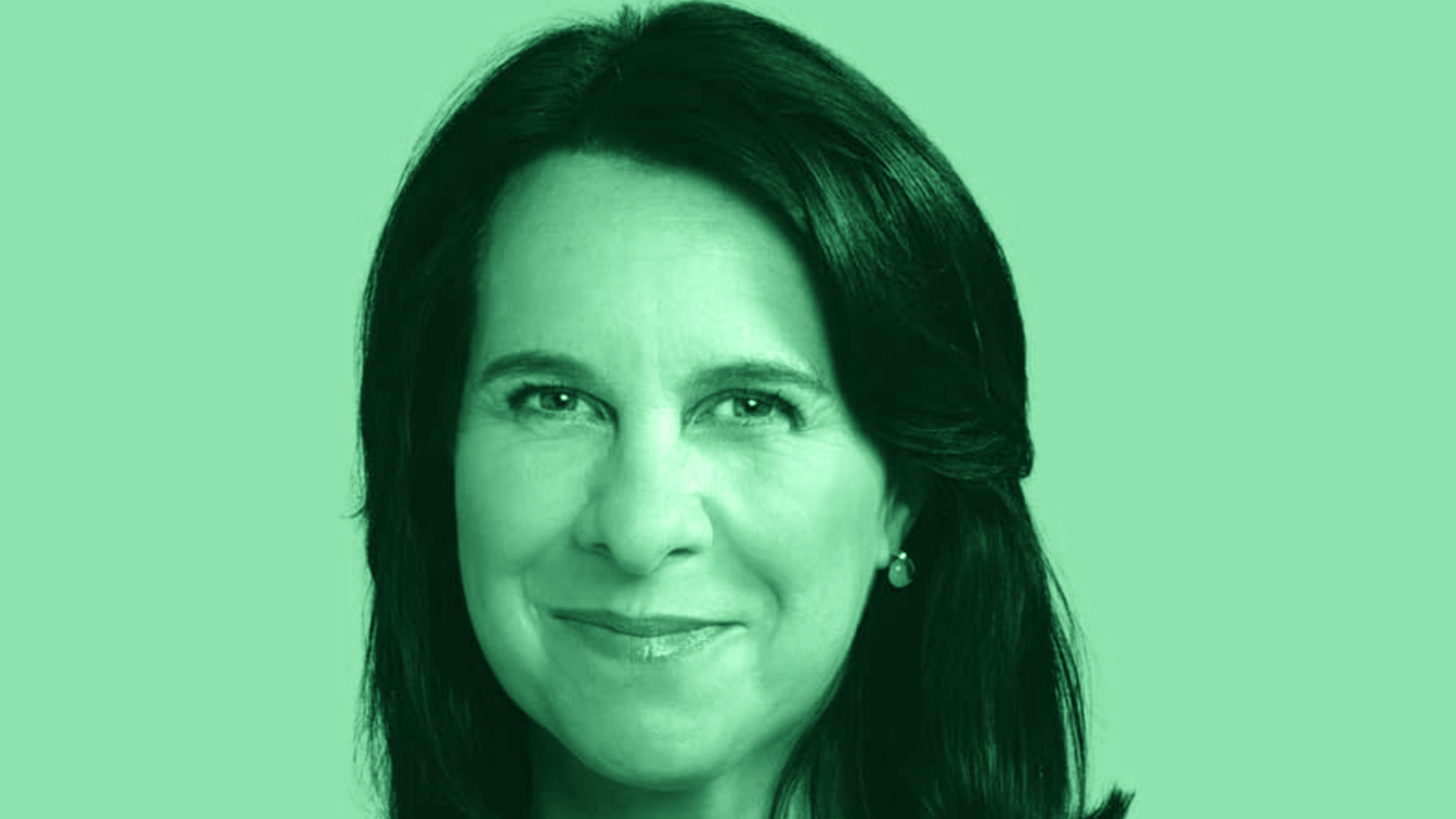 Valérie Plante, presque sans heurts Post image