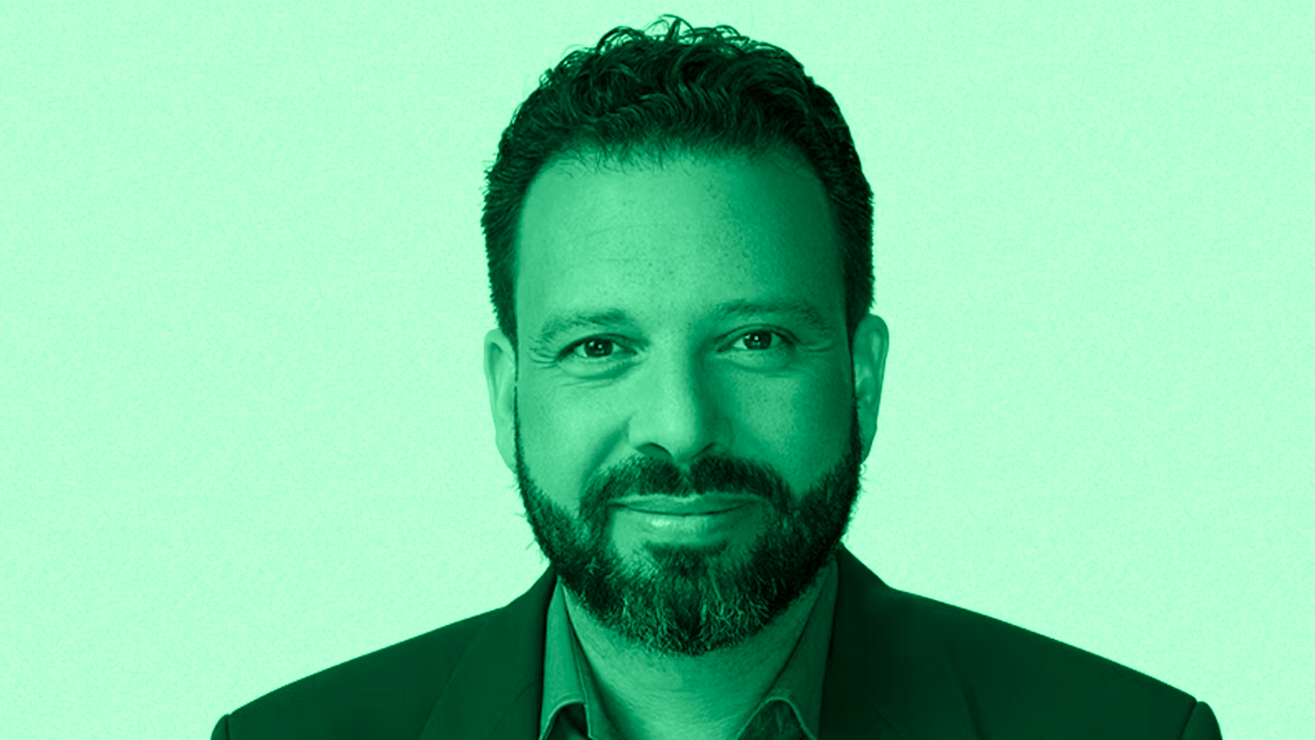 Haroun Bouazzi, à propos des émissions de CO2 Post image