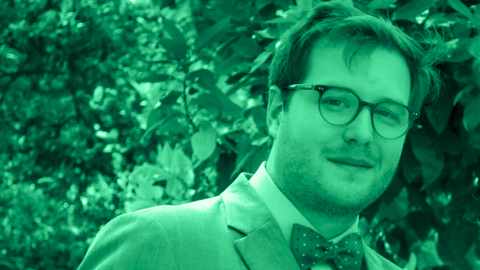 Jérôme Blanchet-Gravel, qui a une belle opinion du peuple Post image