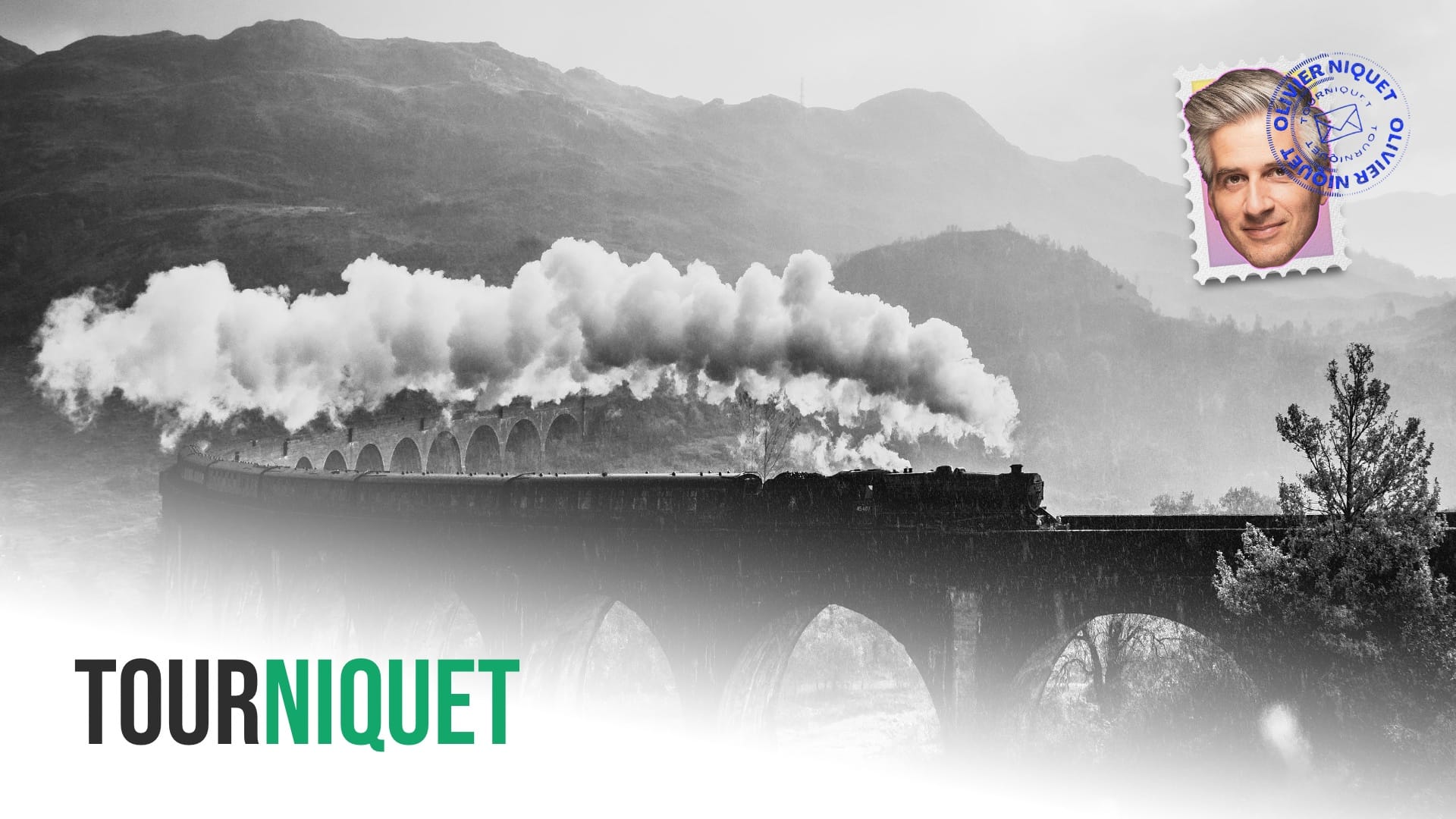 Enlever des trains à une époque où il en manque Post image