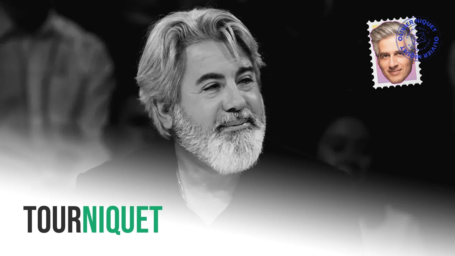 Un PLQ mené par Pablo Rodriguez serait en hausse Post image