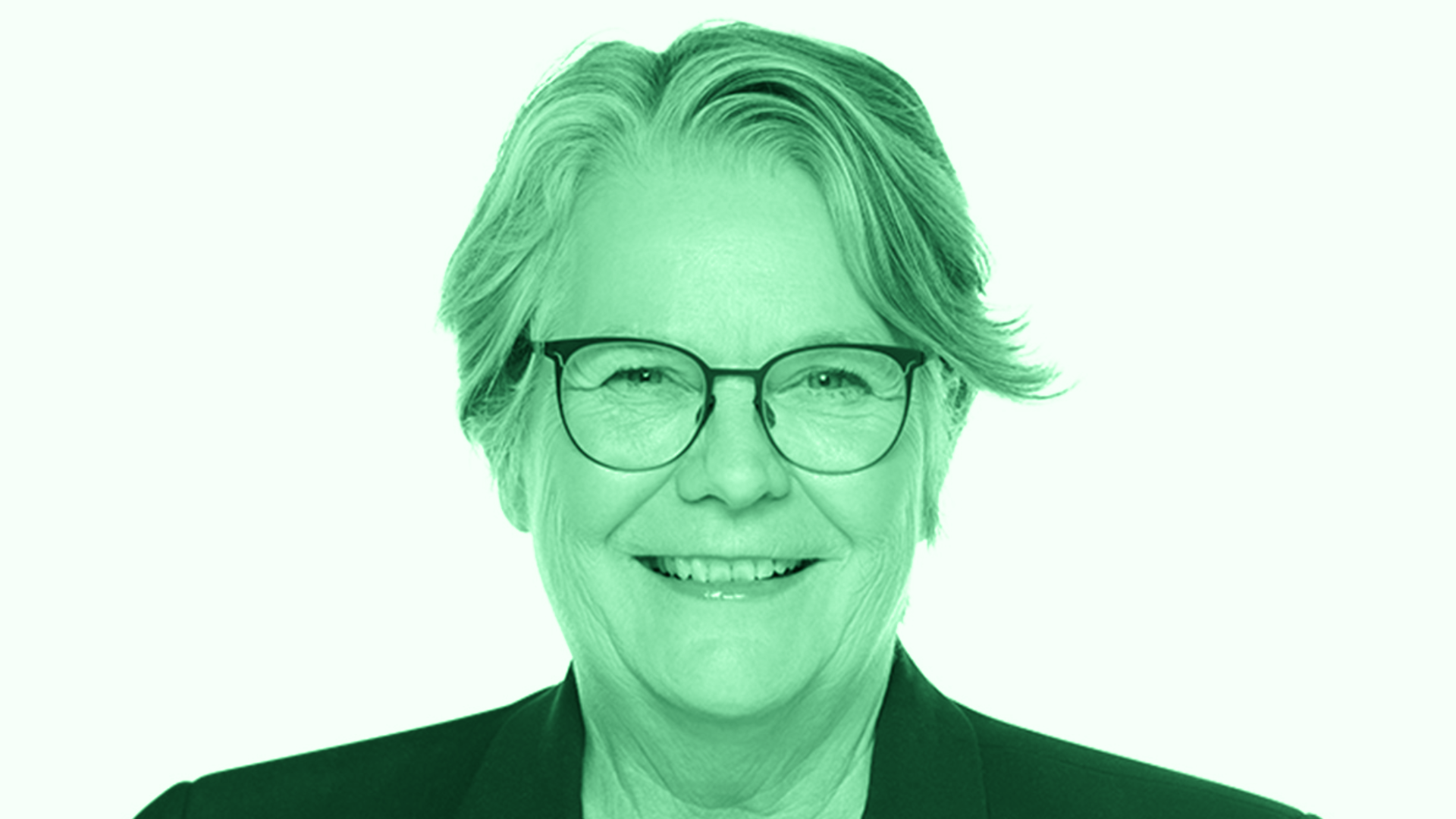 Chantal Rouleau, malgré la chute de la CAQ dans les sondages Post image