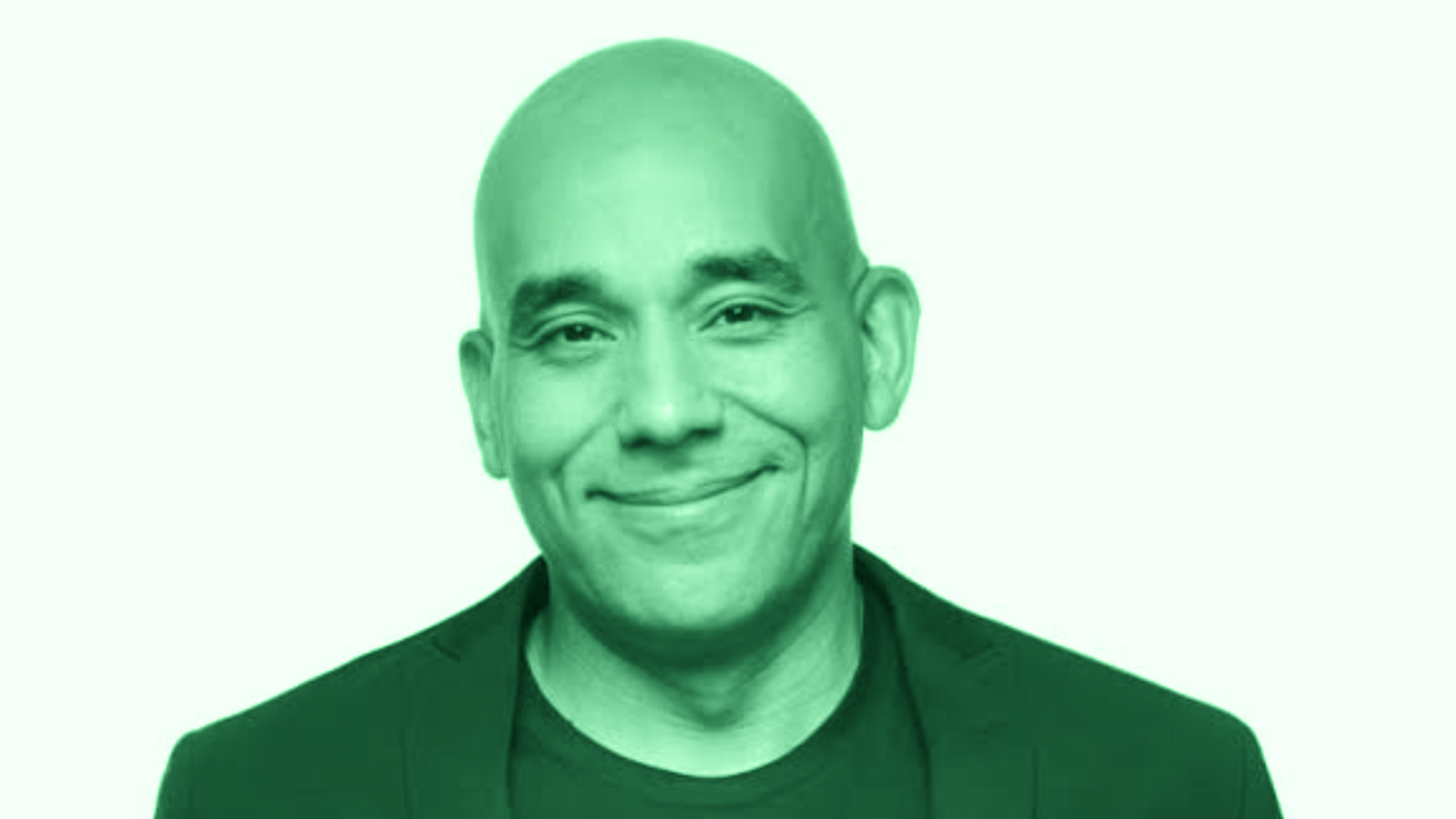 Christopher Skeete, qui identifie les wokes Post image