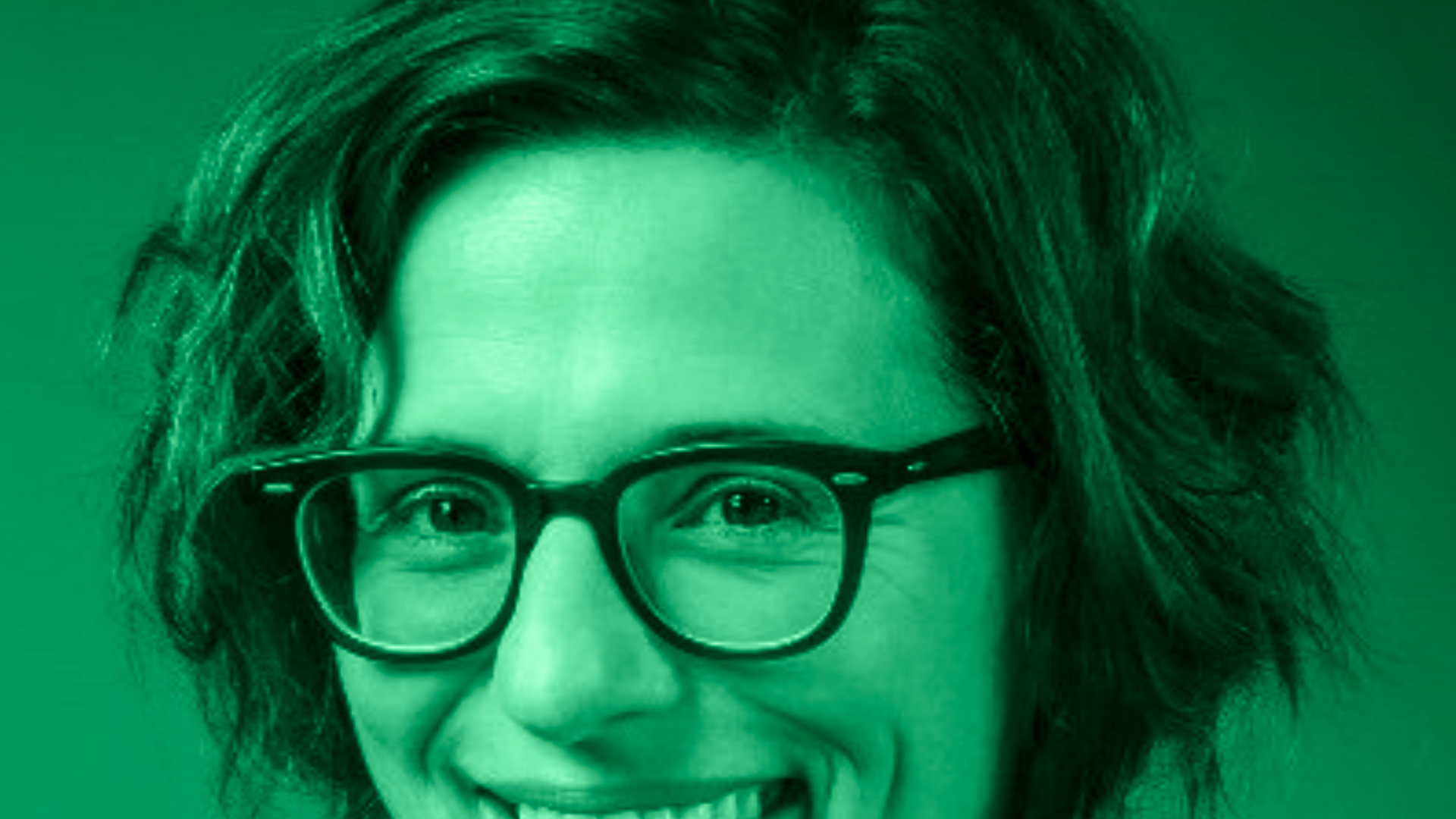 Hélène Buzzetti, à propos des wokes et de l'extrême droite Post image