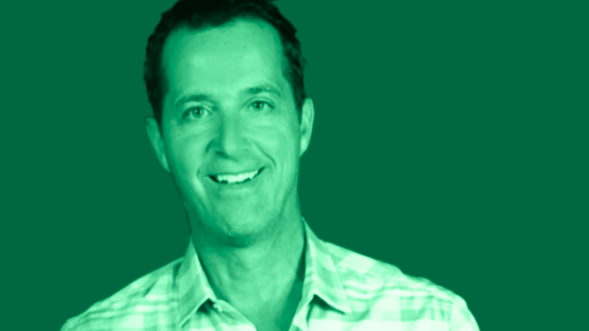 Jeff Fillion, à propos de Northvolt Post image