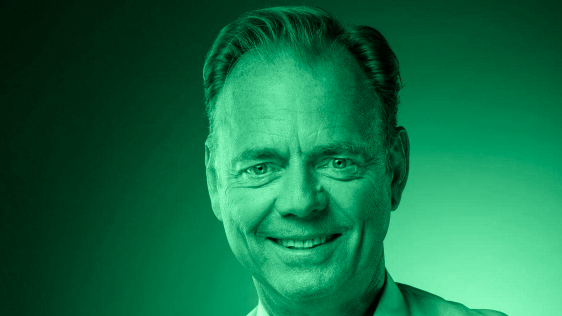 Richard Latendresse, pour notre plus grand plaisir Post image