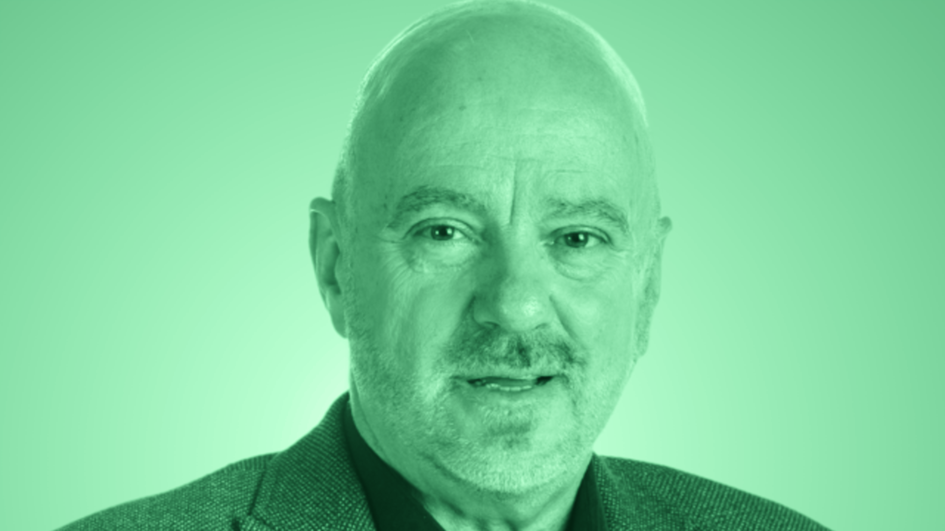 Christian Dufour, à propos des masculinistes Post image
