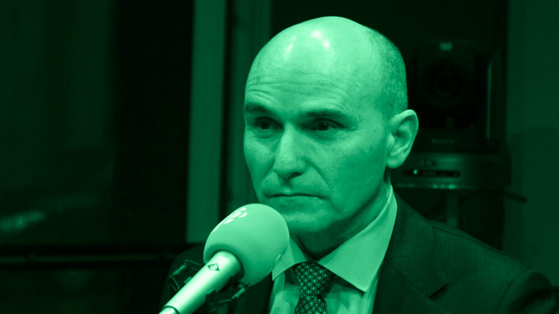 Jean-Yves Duclos, candide en parlant du tramway Post image