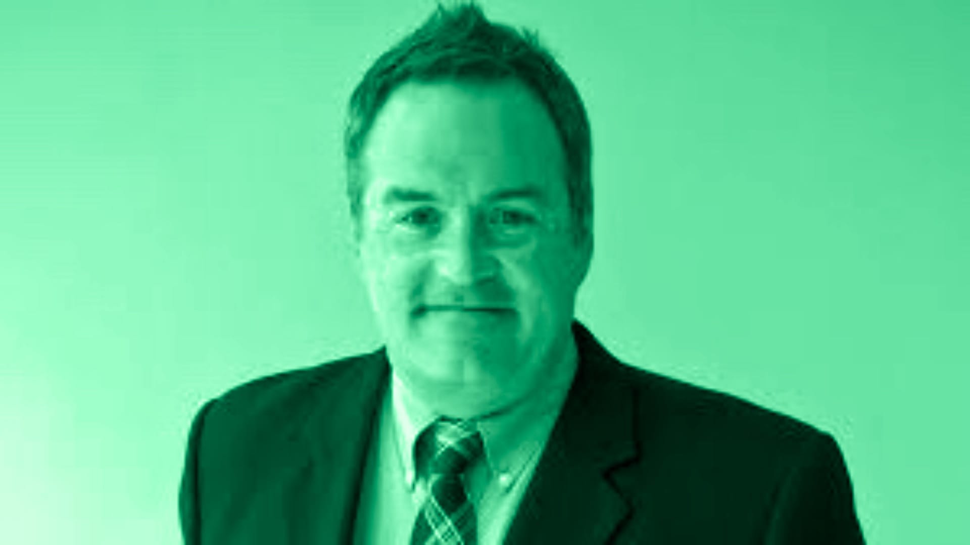 Mario Langlois, à propos de Josh Anderson Post image