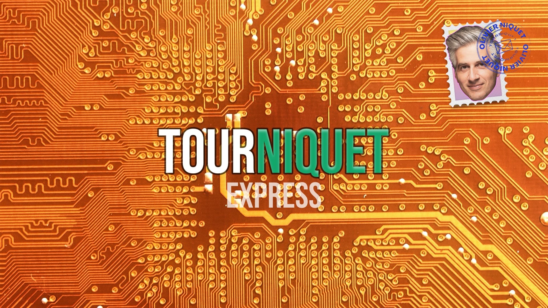 L’informatique quantique mènera-t-elle à notre perte? Post image