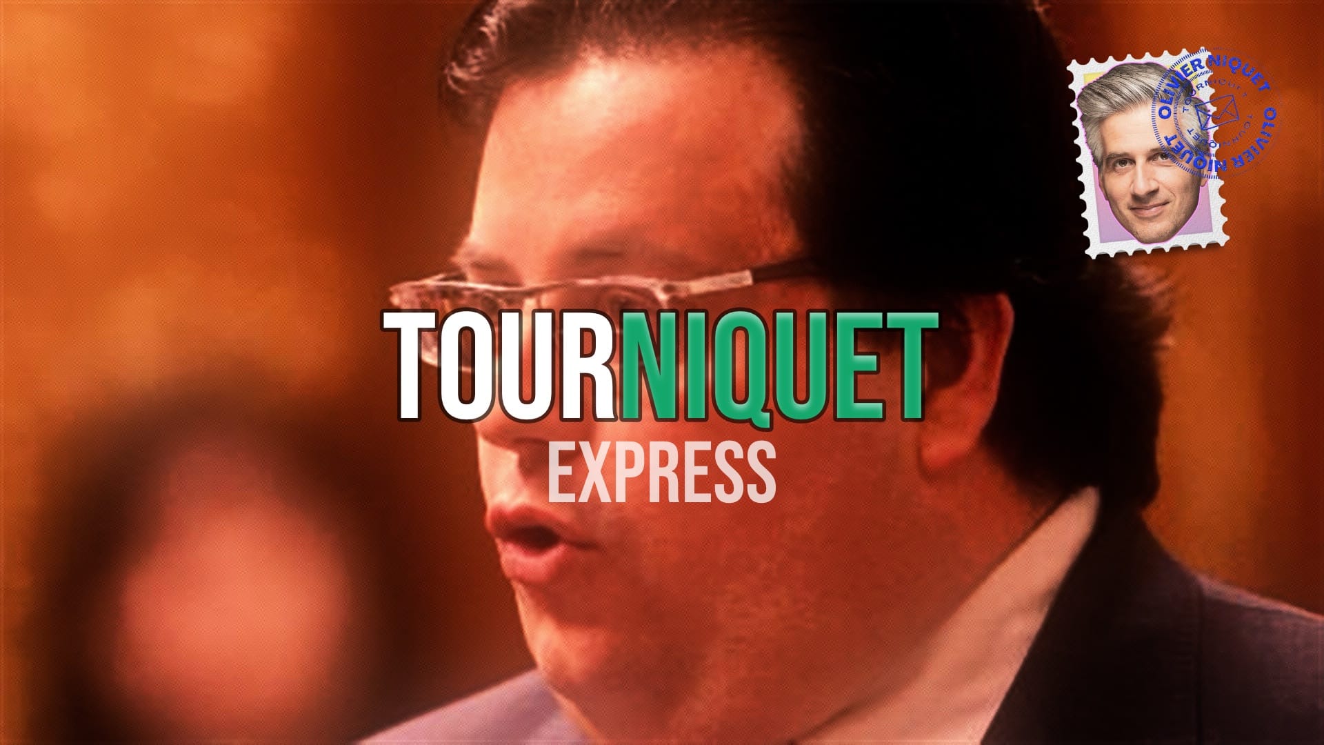 Tony Tomassi toujours dans l’entourage du PLQ Post image