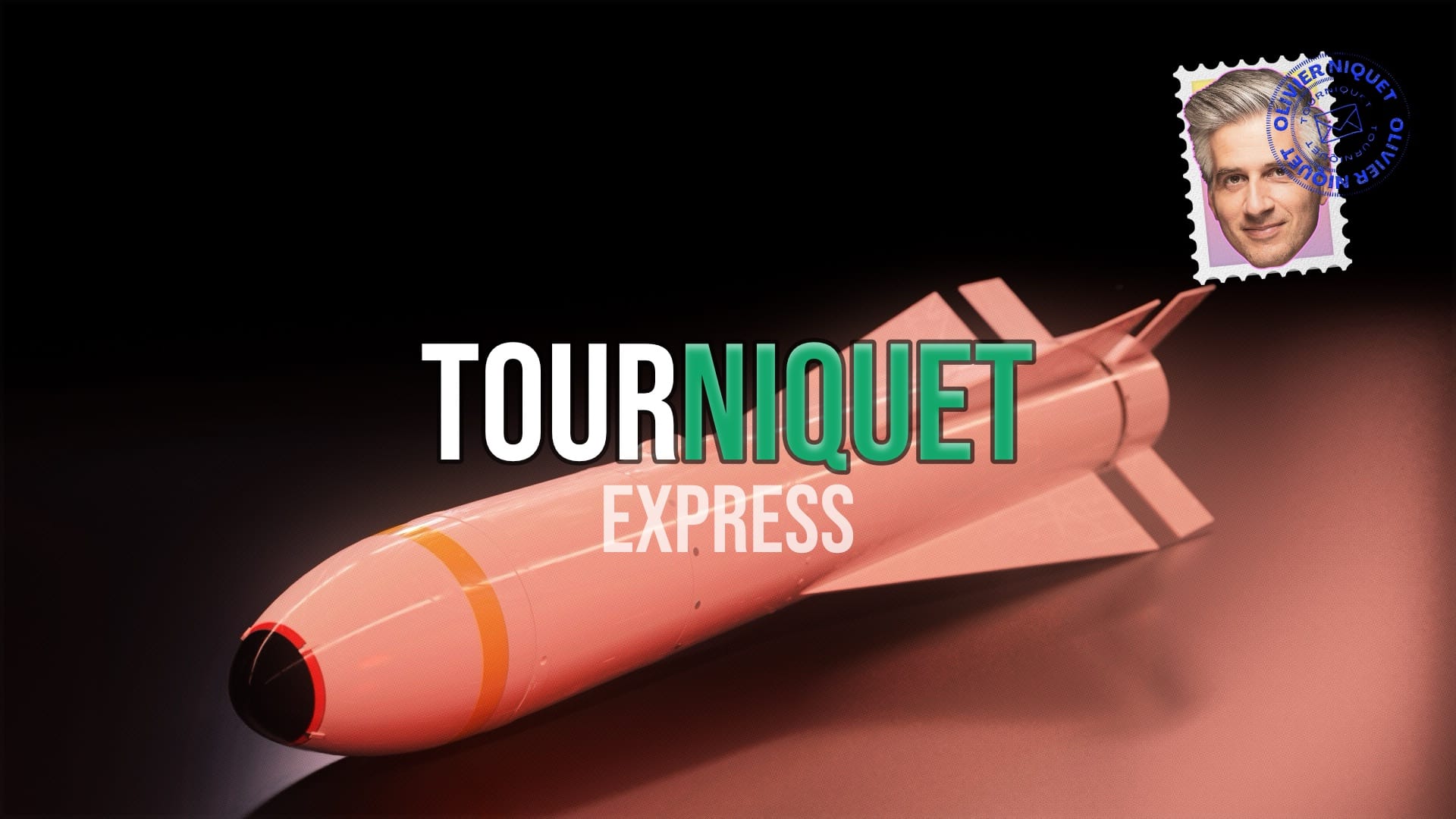 Des jouets sexuels explosifs envoyés par la Russie Post image