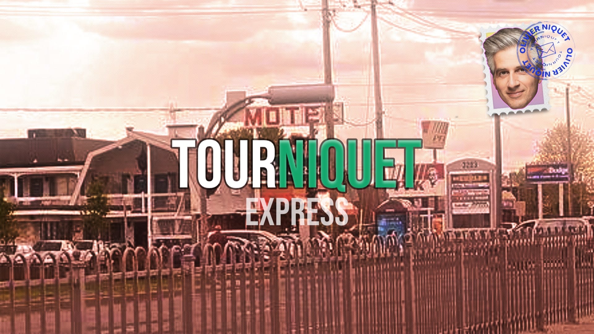 Vers un nouveau boulevard Taschereau? Post image