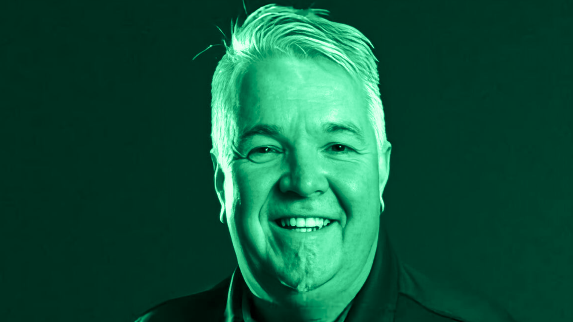 Carl Boissonault, qui trouve que Lou-Adriane Cassidy est ce qui se fait de mieux depuis les Respectables Post image