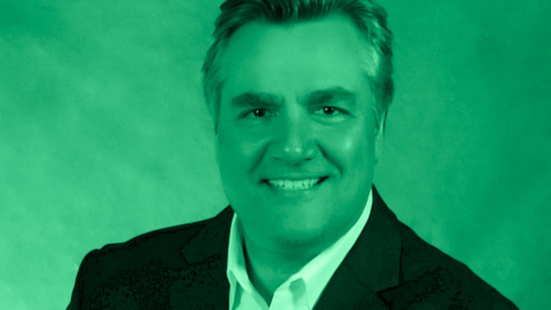 Angelo Iacono, à propos de l’indépendance du Québec Post image